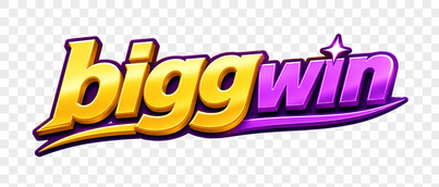 biggwin logo
